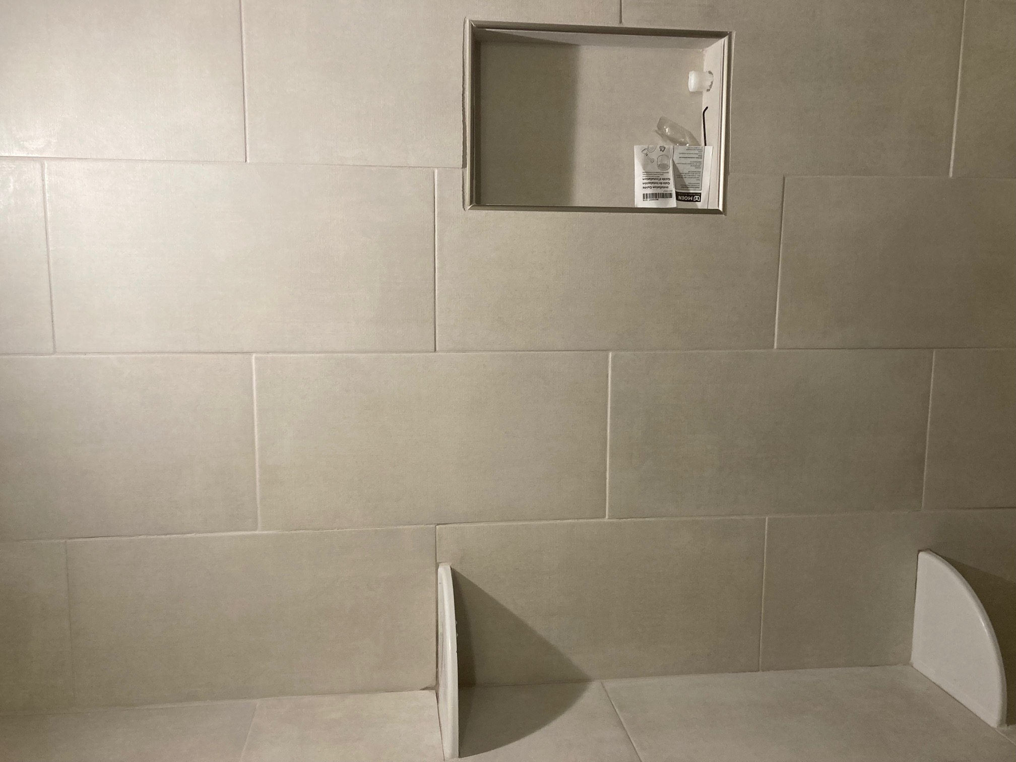 Wall Tiles Installation in New Hope and Nearby Area - Minnesota