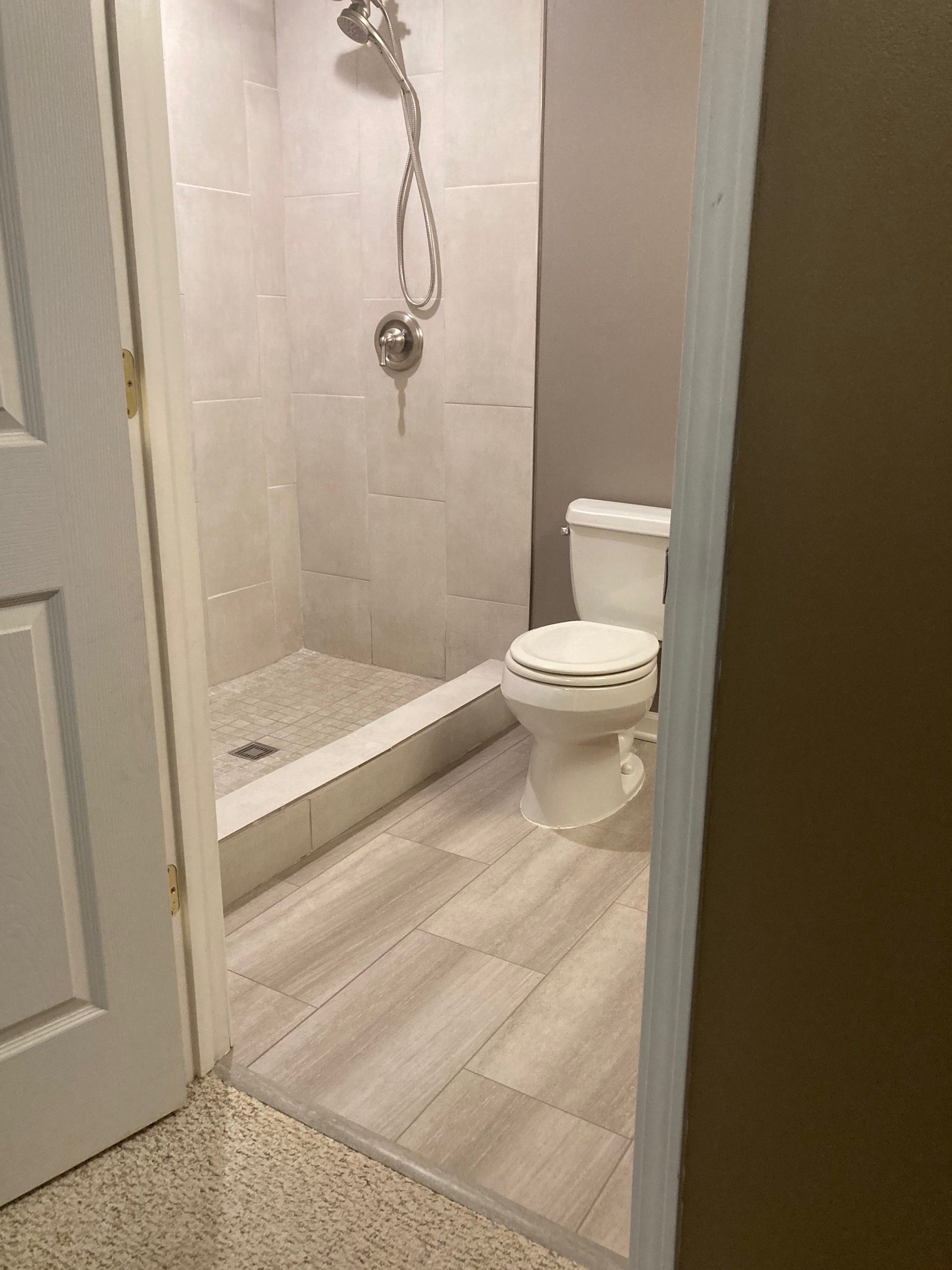 Bathroom Remodeling Services in New Hope and Nearby Areas